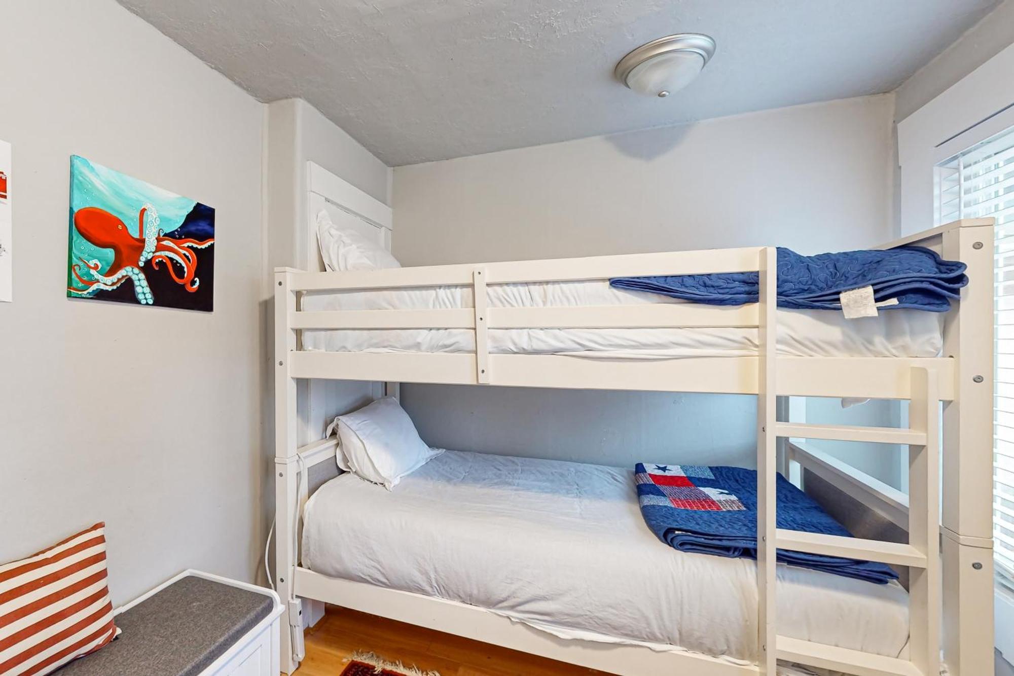 West Bremerton Cozy Home Εξωτερικό φωτογραφία
