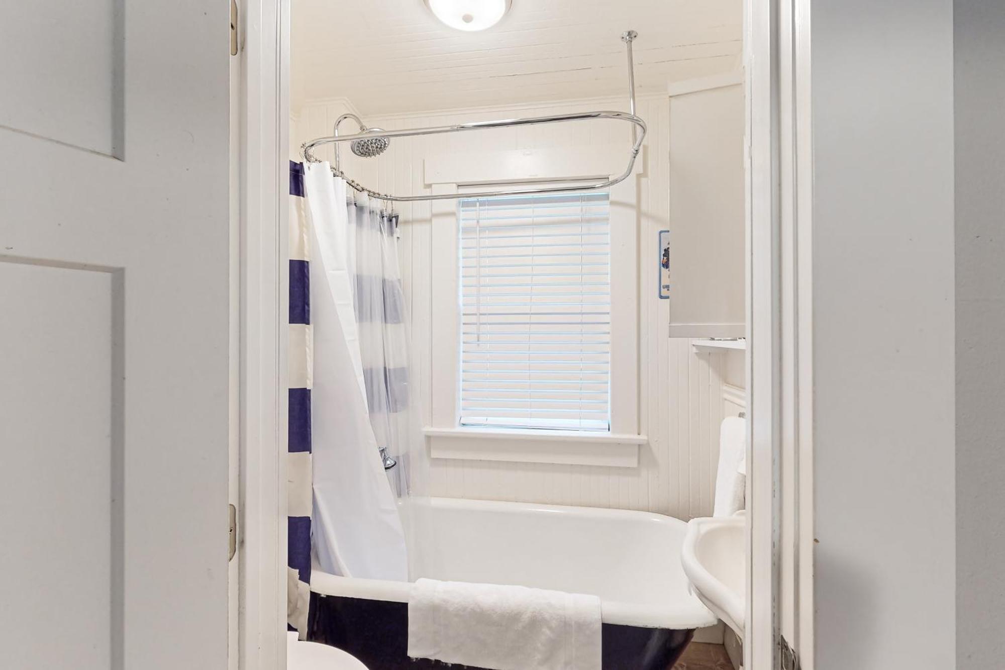 West Bremerton Cozy Home Εξωτερικό φωτογραφία